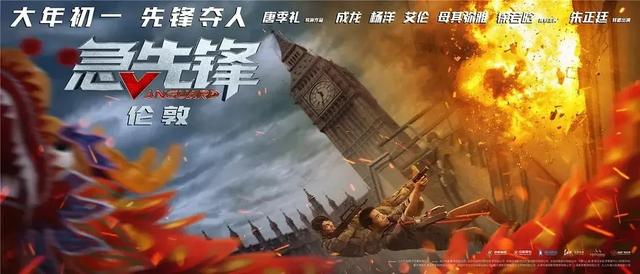 新罕布什尔州驾驶证样本资料